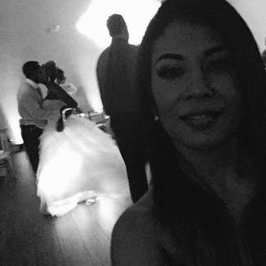 Meet your Posher, Idyel